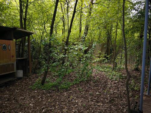 Foto - Grundst&uuml;ck in Wiesbaden