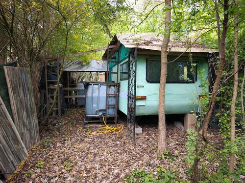 Foto - Grundst&uuml;ck in Wiesbaden zur Miete