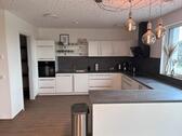 Foto - 1 Zimmer Erdgeschoßwohnung in Fürstenberg