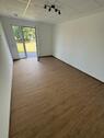 Foto - Erdgeschoßwohnung in Fürstenberg zur Miete