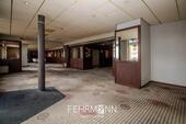 Foto - andere in Haren (Ems)