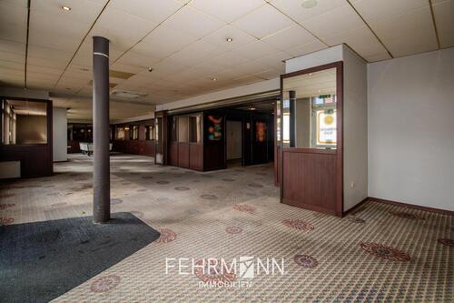 Foto - andere in Haren (Ems)