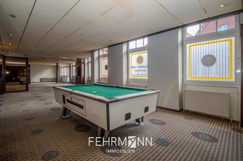 Foto - andere in Haren (Ems) zur Miete