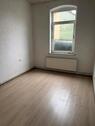 Foto - Charmante 3 Zimmerwohnung, Woltorferstr. 43, 31224 Peine