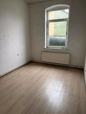 Foto - Charmante 3 Zimmerwohnung, Woltorferstr. 43, 31224 Peine