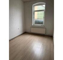 Charmante 3 Zimmerwohnung, Woltorferstr. 43, 31224 Peine