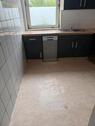 Foto - 3 Zimmer Erdgeschoßwohnung zur Miete in Peine