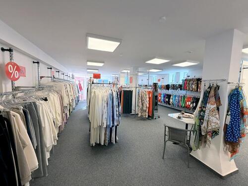Foto - andere zur Miete in Uhingen