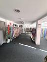 Foto - andere in Uhingen