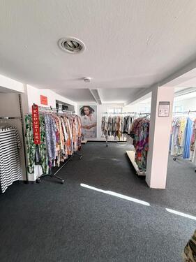 Foto - andere in Uhingen