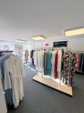 Foto - andere in Uhingen zur Miete