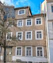 Foto - Reihenhaus zum Kaufen in Bad Salzungen