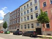 Foto - sonnige 3-Raumwohnung - Besichtigung am Fr 22.05. möglich !!!