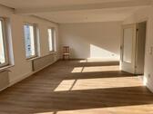 Foto - 3 Zimmer Etagenwohnung zur Miete in Schwerin