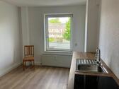 Foto - 3 Zimmer Etagenwohnung in Schwerin