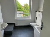 Foto - Etagenwohnung in Schwerin zur Miete