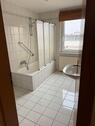 Foto - Etagenwohnung in Schwandorf zur Miete
