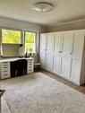 Foto - 5 Zimmer Dachgeschoßwohnung in Uplengen