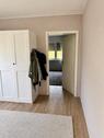 Foto - Dachgeschoßwohnung in Uplengen zur Miete