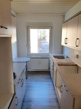 Foto - Etagenwohnung in Eisleben (Lutherstadt) zur Miete