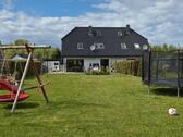 Foto - Doppelhaushälfte in Wassernähe - 320.000,00&nbsp;EUR Kaufpreis, ca.&nbsp; 130,00&nbsp;m&sup2;