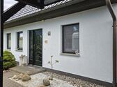 Foto - 5 Zimmer Doppelhaushälfte in Prohn