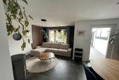 Foto - Reihenhaus in Bramsche: 2023 modernisiert & provisonsfrei!