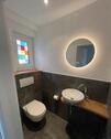 Foto - 4.5 Zimmer Reihenhaus in Bramsche