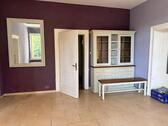 Foto - 10 Zimmer Villa zum Kaufen in Freyung