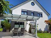 Foto - Einfamilienhaus Bj. 2017 stilvoll und modern *provisionsfrei*