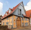 Foto - Haus Dr. Oetker in Bad Salzuflen Zentrum