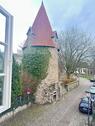 Foto - 2 Zimmer Einfamilienhaus zum Kaufen in Bad Salzuflen
