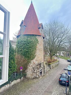 Foto - 2 Zimmer Einfamilienhaus zum Kaufen in Bad Salzuflen