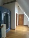 Foto - 2 Zimmer Einfamilienhaus in Bad Salzuflen