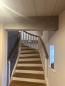 Foto - Einfamilienhaus in Bad Salzuflen zum Kaufen