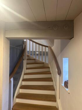Foto - Einfamilienhaus in Bad Salzuflen zum Kaufen