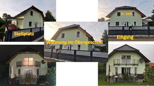 Foto - 