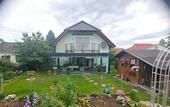 Foto - HAUS Zweifamilienhaus 200m² Cottbus gepflelgt & hochwertig 2018