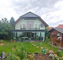 HAUS Zweifamilienhaus 200m² Cottbus gepflelgt & hochwertig 2018