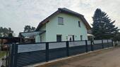 Foto - 6 Zimmer Einfamilienhaus zum Kaufen in Cottbus