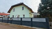 Foto - 6 Zimmer Einfamilienhaus in Cottbus