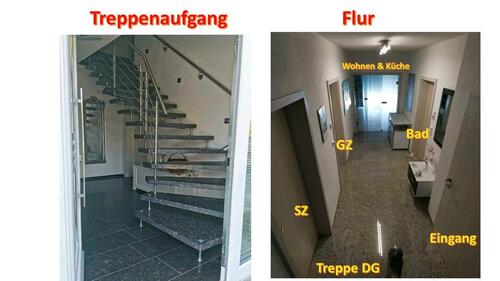 Foto - Einfamilienhaus in Cottbus zum Kaufen