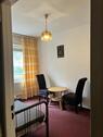 Foto - 1 Zimmer Etagenwohnung zur Miete in Berlin