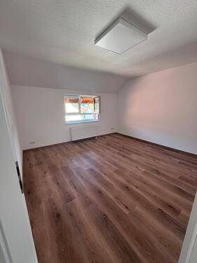 Foto - 3 Zimmer Etagenwohnung in Bad König