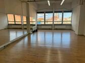 Foto - Tanzraum in Berlin im Mitte zu mieten