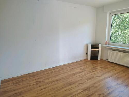 Foto - 4 Zimmer Etagenwohnung zur Miete in Olsberg