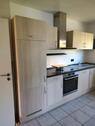 Foto - 4 Zimmer Etagenwohnung in Olsberg