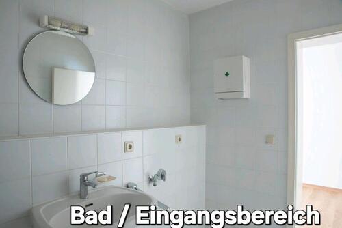 Foto - 