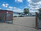 Foto - Stellplätze Wohnwagen, Wohnmobil Autos vermieten