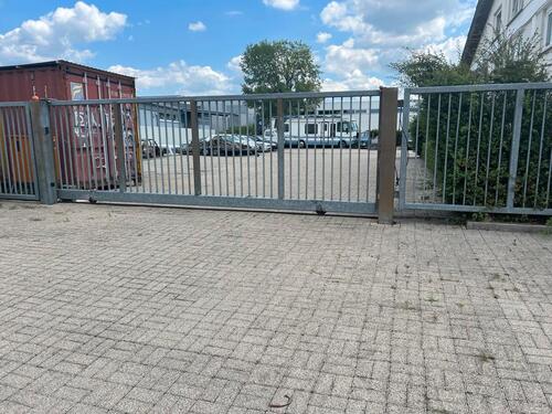 Foto - andere in Lahr (Schwarzwald)